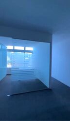 The Plaza (D7), Office #597739861